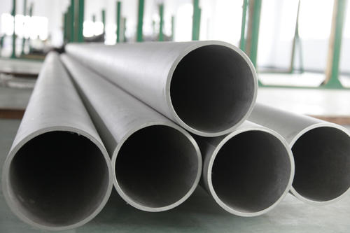 304 stainless steel pipe