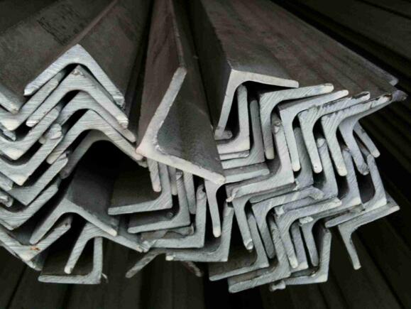 310s stainless steel angle steel